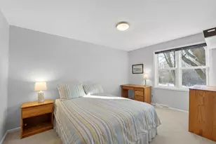 9615 W Huntington Dr, Mequon, WI 53097 - Photo 16