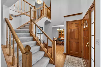 9615 W Huntington Dr, Mequon, WI 53097 - Photo 2