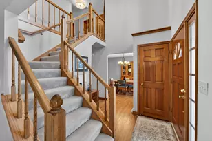 9615 W Huntington Dr, Mequon, WI 53097 - Photo 2