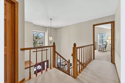 9615 W Huntington Dr, Mequon, WI 53097 - Photo 10