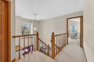 9615 W Huntington Dr, Mequon, WI 53097 - Photo 10