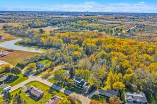 9615 W Huntington Dr, Mequon, WI 53097 - Photo 20