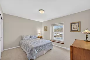 9615 W Huntington Dr, Mequon, WI 53097 - Photo 14