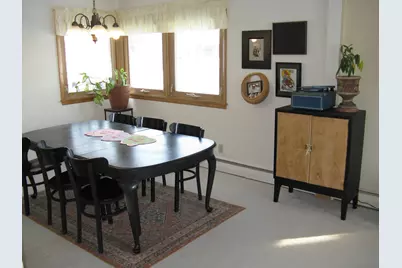 2021  Garfield Ave, Sheboygan, WI 53081 - Photo 10