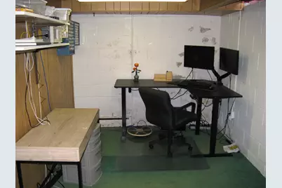 2021  Garfield Ave, Sheboygan, WI 53081 - Photo 22