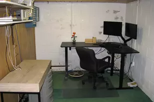 2021 Garfield Ave, Sheboygan, WI 53081 - Photo 22