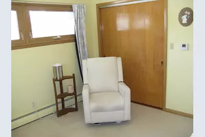 2021  Garfield Ave, Sheboygan, WI 53081 - Photo 16