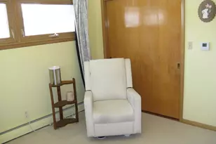 2021 Garfield Ave, Sheboygan, WI 53081 - Photo 16