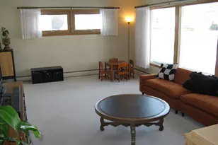 2021 Garfield Ave, Sheboygan, WI 53081 - Photo 4