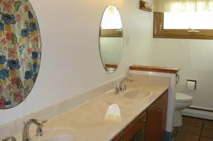 2021 Garfield Ave, Sheboygan, WI 53081 - Photo 20