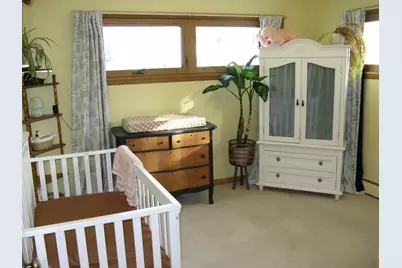 2021  Garfield Ave, Sheboygan, WI 53081 - Photo 14