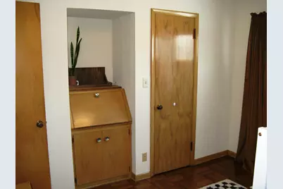 2021  Garfield Ave, Sheboygan, WI 53081 - Photo 18