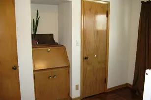 2021 Garfield Ave, Sheboygan, WI 53081 - Photo 18