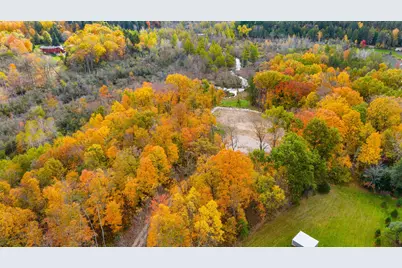 3811  County Highway C -, Polk, WI 53095 - Photo 16