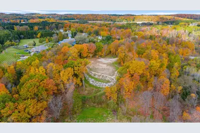 3811  County Highway C -, Polk, WI 53095 - Photo 20