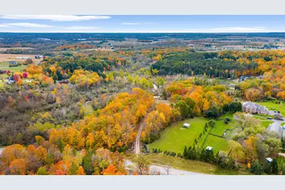 3811  County Highway C -, Polk, WI 53095 - Photo 14
