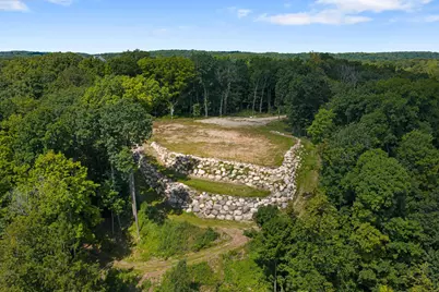 3811  County Highway C -, Polk, WI 53095 - Photo 2