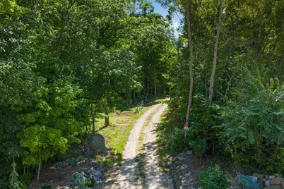 3811  County Highway C -, Polk, WI 53095 - Photo 1