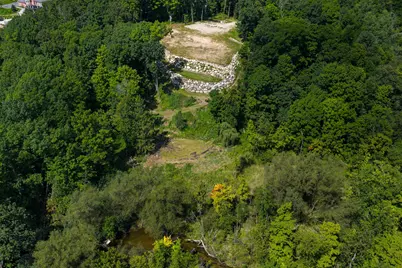 3811  County Highway C -, Polk, WI 53095 - Photo 10