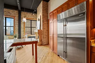 730 N Plankinton Ave, Milwaukee, WI 53203 - Photo 10