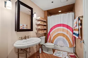 730 N Plankinton Ave, Milwaukee, WI 53203 - Photo 16