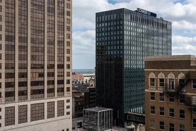 730 N Plankinton Ave #10C, Milwaukee, WI 53203 - Photo 38