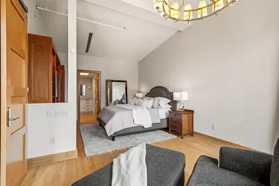 730 N Plankinton Ave #10C, Milwaukee, WI 53203 - Photo 22