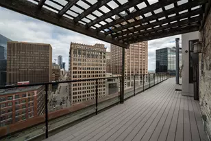 730 N Plankinton Ave, Milwaukee, WI 53203 - Photo 26