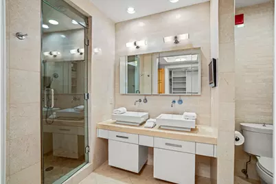 730 N Plankinton Ave #10C, Milwaukee, WI 53203 - Photo 24