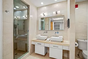 730 N Plankinton Ave, Milwaukee, WI 53203 - Photo 24