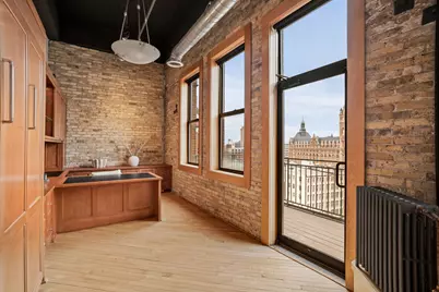 730 N Plankinton Ave #10C, Milwaukee, WI 53203 - Photo 12