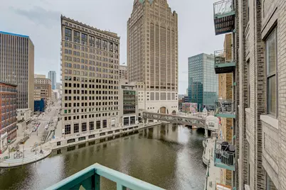 730 N Plankinton Ave #10C, Milwaukee, WI 53203 - Photo 32