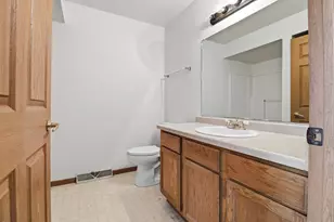 622 Shepherds Dr, West Bend, WI 53090 - Photo 16