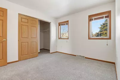 622  Shepherds Dr #4, West Bend, WI 53090 - Photo 20