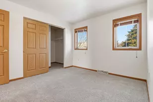 622 Shepherds Dr, West Bend, WI 53090 - Photo 20