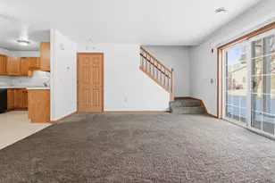 622 Shepherds Dr, West Bend, WI 53090 - Photo 22