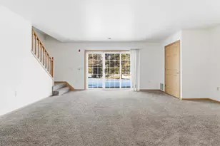 622 Shepherds Dr, West Bend, WI 53090 - Photo 12