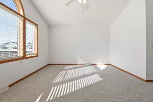 622 Shepherds Dr, West Bend, WI 53090 - Photo 8