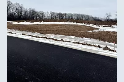 Lot 14  Sage Rd, Waukesha, WI 53189 - Photo 2