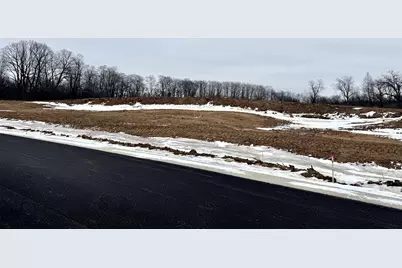 Lot 14  Sage Rd, Waukesha, WI 53189 - Photo 1