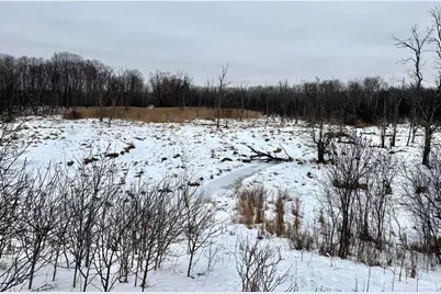 Lot 14  Sage Rd, Waukesha, WI 53189 - Photo 22