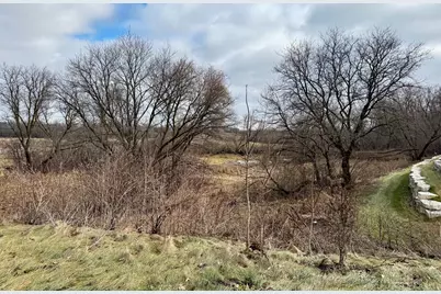 Lot 14  Sage Rd, Waukesha, WI 53189 - Photo 4