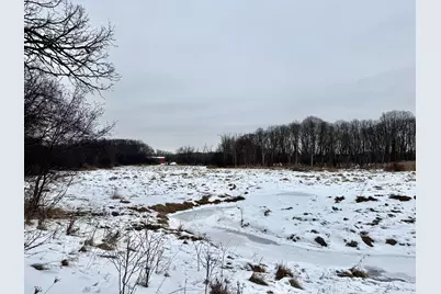 Lot 14  Sage Rd, Waukesha, WI 53189 - Photo 18