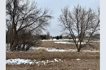 Lot 14  Sage Rd, Waukesha, WI 53189 - Photo 16