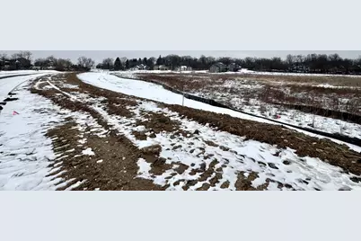 Lot 14  Sage Rd, Waukesha, WI 53189 - Photo 12