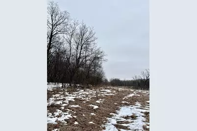 Lot 14  Sage Rd, Waukesha, WI 53189 - Photo 26