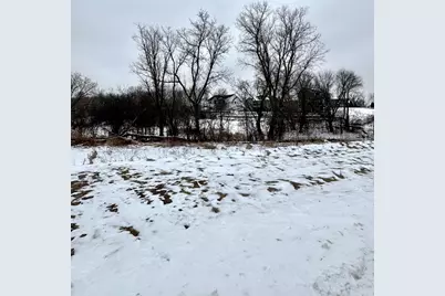 Lot 14  Sage Rd, Waukesha, WI 53189 - Photo 10