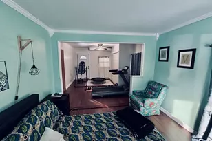 311 S Lapham Peak Rd, Delafield, WI 53018 - Photo 10