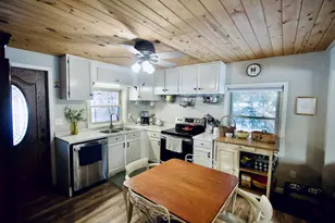 311 S Lapham Peak Rd, Delafield, WI 53018 - Photo 4
