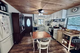 311 S Lapham Peak Rd, Delafield, WI 53018 - Photo 2